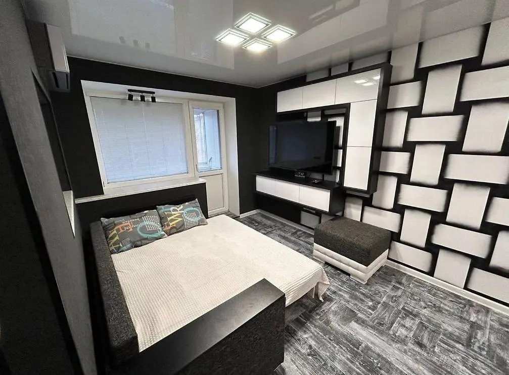اتصالات B Apart Sw 